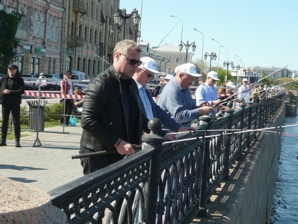 6268e48af505ed359afebd6c04d188e3