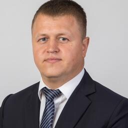 Иван Радченко: Развитие любительского лова — это тоже возможность повысить потребление рыбы Иван Радченко: Развитие любительского лова — это тоже возможность повысить потребление рыбы