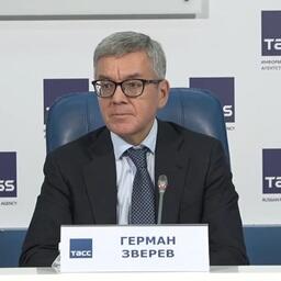 Кредиты тянут отрасль на дно Кредиты тянут отрасль на дно