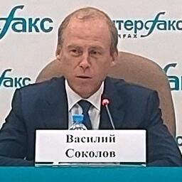 Участкам для любительского лова сделали скидку Участкам для любительского лова сделали скидку