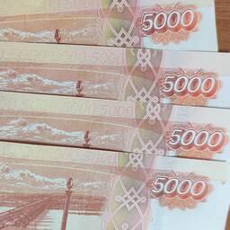 5455e13c20bbbe14edce3af607d7a9fd