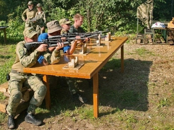 azart-i-metkost-itogi-sorevnovanij-mozhajskih-ohotnikov-i-rybolovov-4279fd5