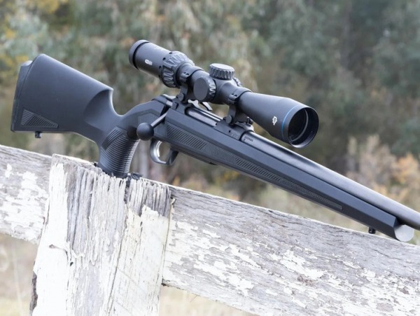 cz-600-alpha-kogda-odna-vintovka-reshaet-vse-zadachi-95e960a.jpg