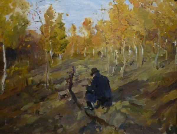 hudozhnik-spinningist-4deb5cd