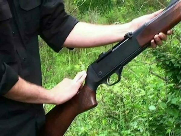 vash-pervyj-nareznoj-kak-vybrat-importnyj-poluavtomat-bez-durakov-8f078ca.jpg