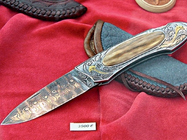 skladnaja-doktrina-ohotnichij-nozh-kak-prodolzhenie-ruki-4a968dc.jpg